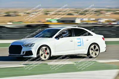 media/Nov-02-2025-Speed Ventures (Sun) [[61724e2e34]]/Purple/Session 3/